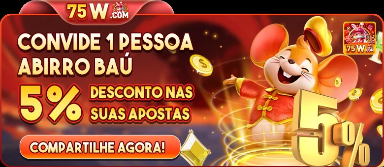 Ilustração de Suporte Dedicado e Rápido