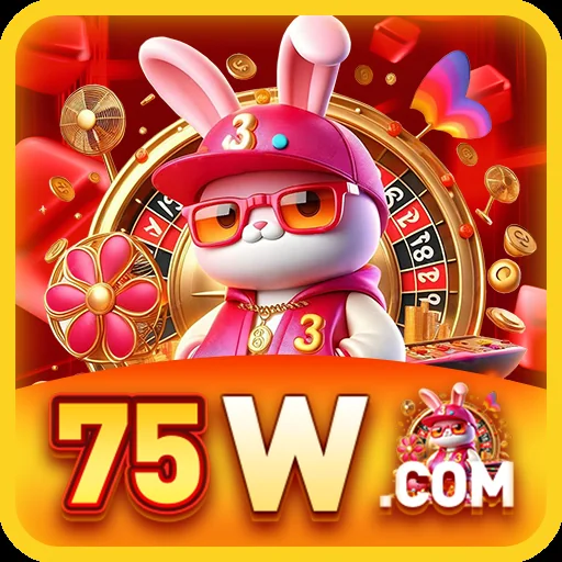 Ilustração de Apoio personalizado com atendimento humano e confiável