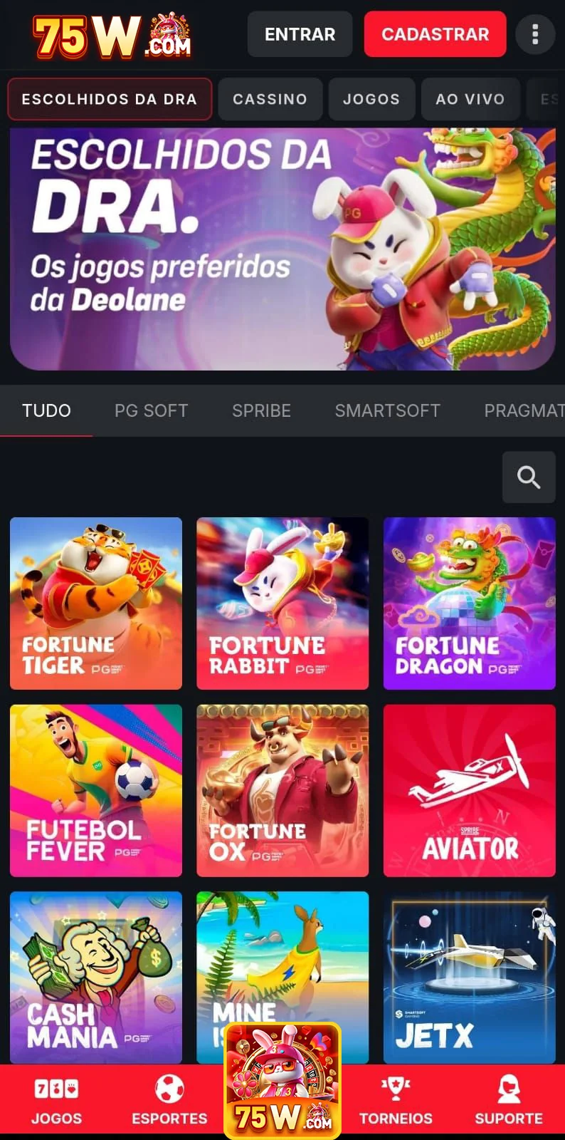 Ilustração de Durabilidade