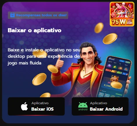 Jogador focado em slots rápidos no cassino online