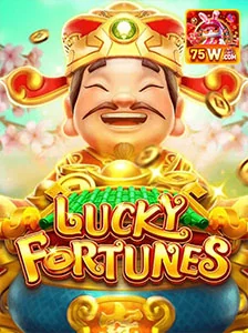 Ilustração de Bônus e Requisitos de Aposta