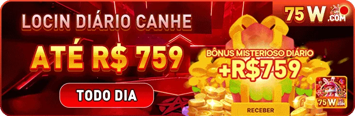 Ilustração de Descubra Slots Imperdíveis no 75w com Benefícios VIP