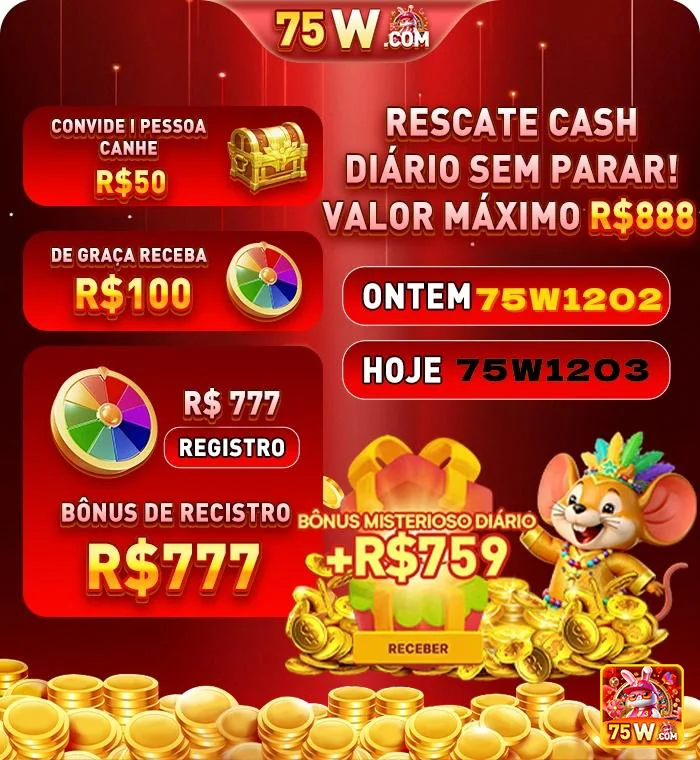 Jogadores desfrutando de slots empolgantes em ambiente VIP