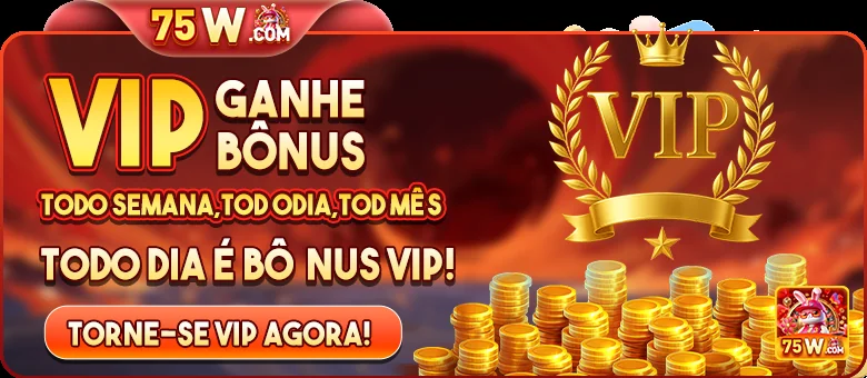 Ilustração de Conheça as Melhores Slot Games Disponíveis