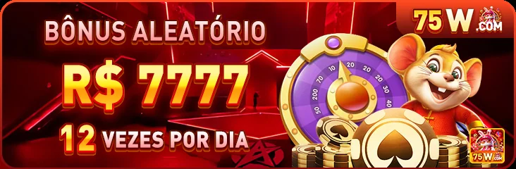 Ilustração de Mais diversão com nossos jogos de slots