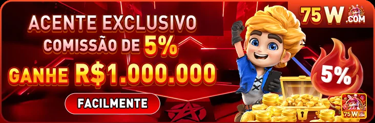 Ilustração de Explore os serviços VIP da 75w para apostas exclusivas