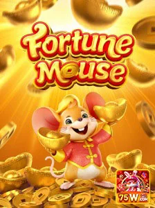 Atendimento VIP em cassino online 75w