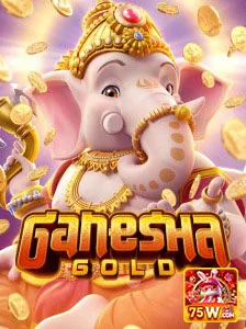 Usuário acessando jogos VIP pelo celular