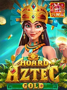 Jogos Rápidos e Interação Imediata - 75w