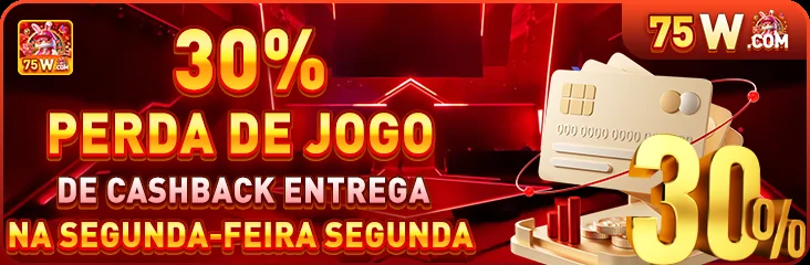 Ilustração de Segurança