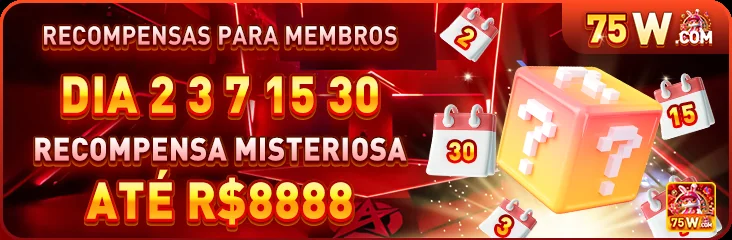 Ilustração de Jogos responsáveis para uma experiência segura