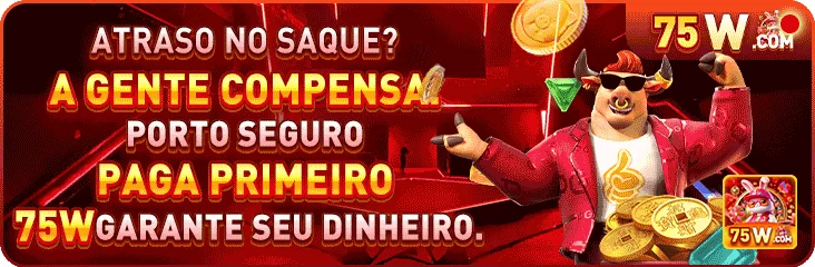 Ilustração de Eficiência Energética