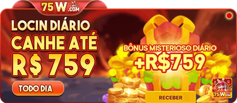 Experiência mobile rápida e descomplicada - 75w