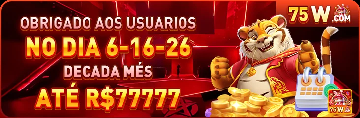 Acesso seguro a serviços VIP em cassino mobile