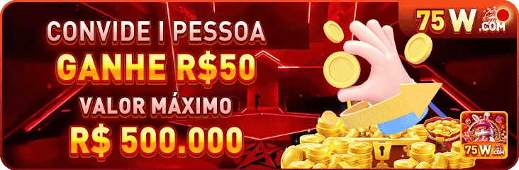 Ilustração de Eficiência Energética