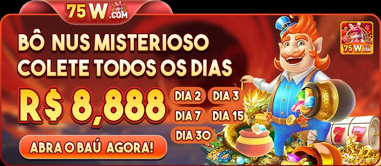 Ilustração de Desempenho Superior