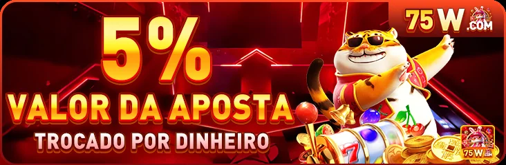 Ilustração de Explore as Ofertas de Bônus da 75w para Jogadores VIP