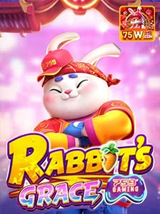 Jogador desfrutando de slots diversificadas no cassino