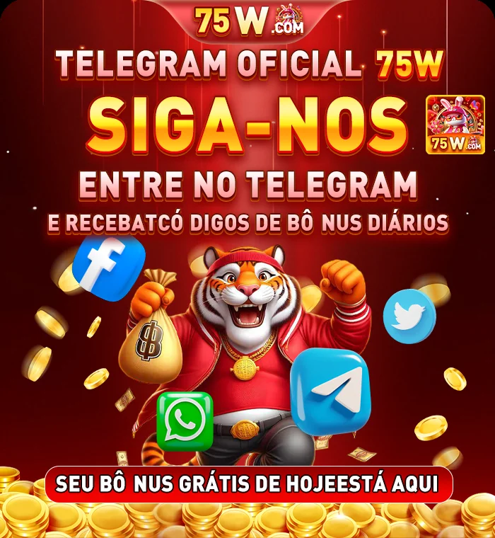 Slots vibrantes com opções de VIP e jogos ao vivo