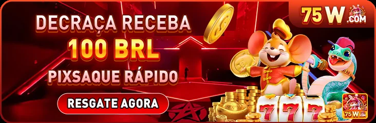Transparência nas promoções: saiba tudo - 75w