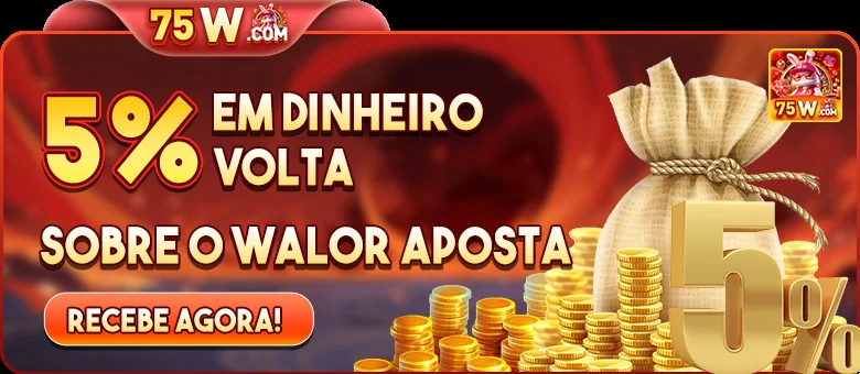 Acesso seguro ao aplicativo cassino 75w no celular