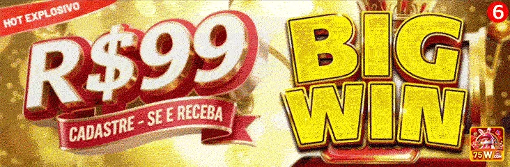 Jogador feliz realizando depósito em plataforma de jogos