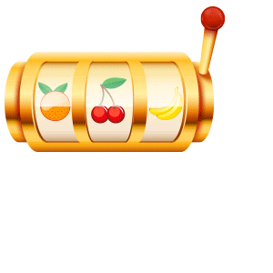 75w destaque especial