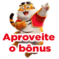 75w oferta de bonus